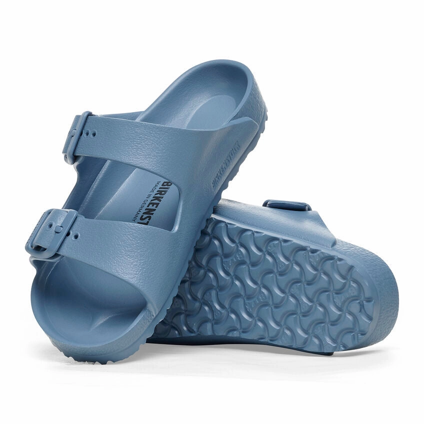 Arizona EVA Kids - Elemental Blue||Arizona EVA pour enfants - Bleu lmentaire