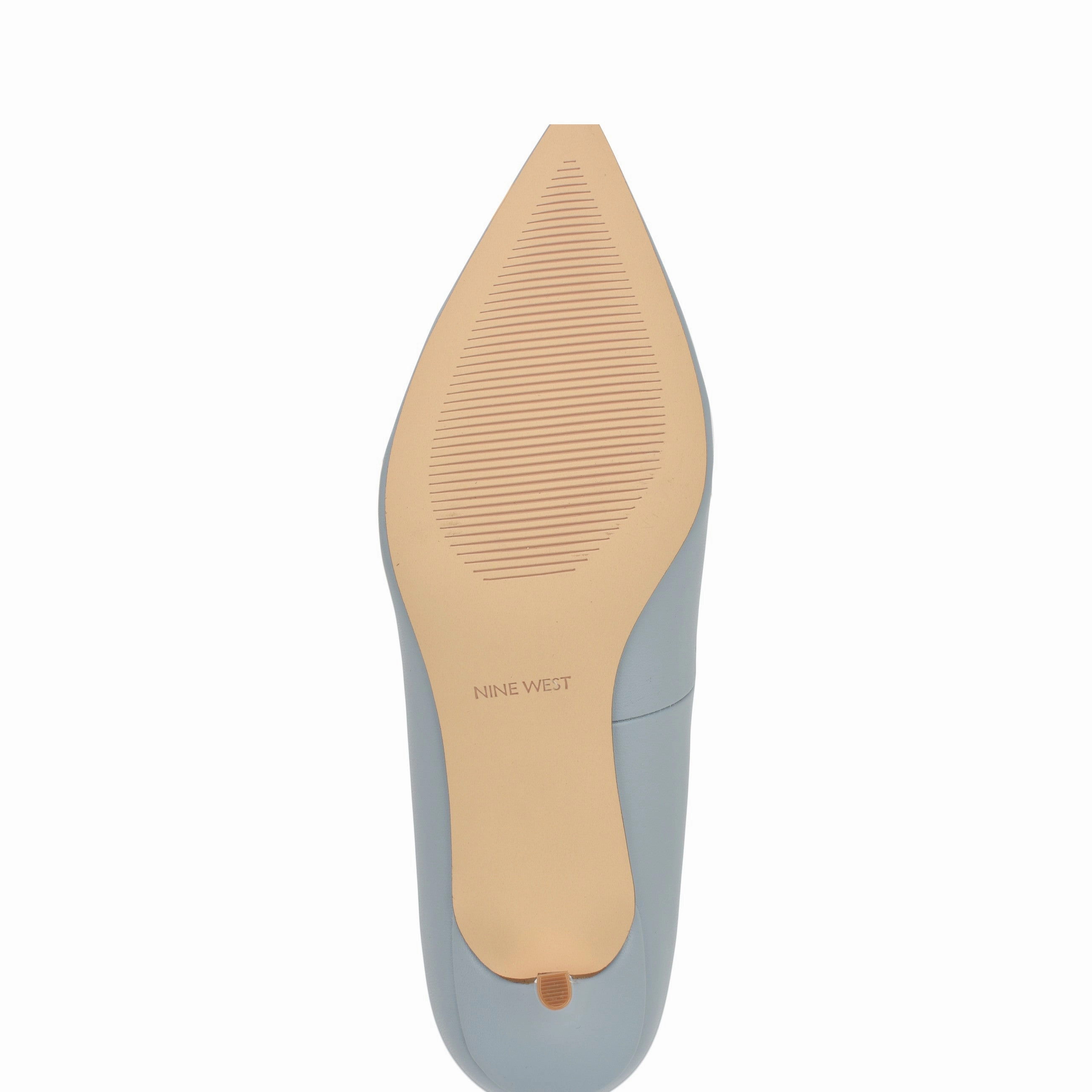 Arlene Pointy Toe Pumps