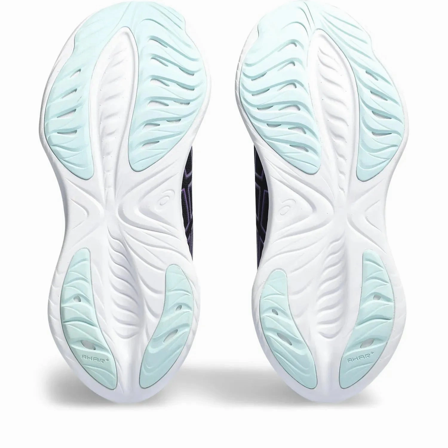 ASICS Cumulus 25 Womens Running Shoes