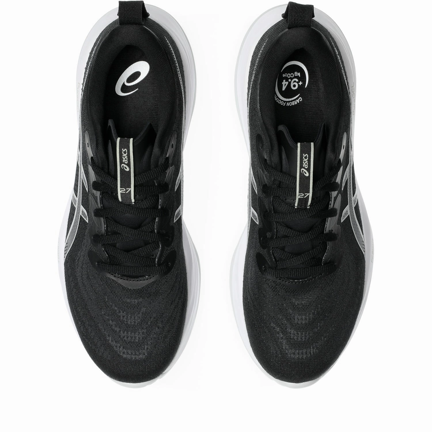 ASICS CUMULUS 27 MEN'S