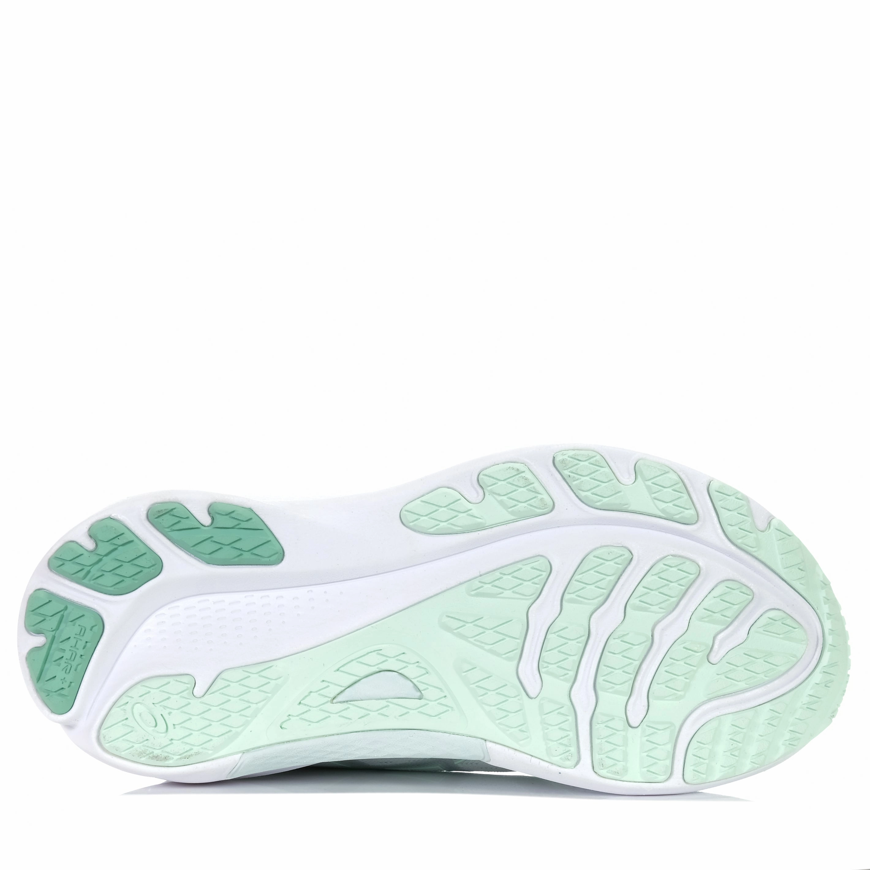 Asics Gel Kayano 30 Womens Pale Mint