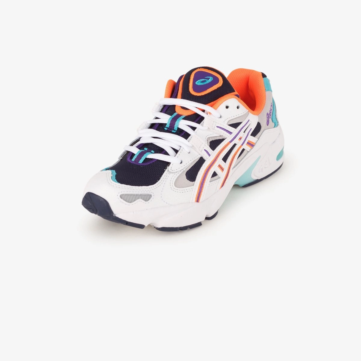 Asics GEL-KAYANO 5 OG