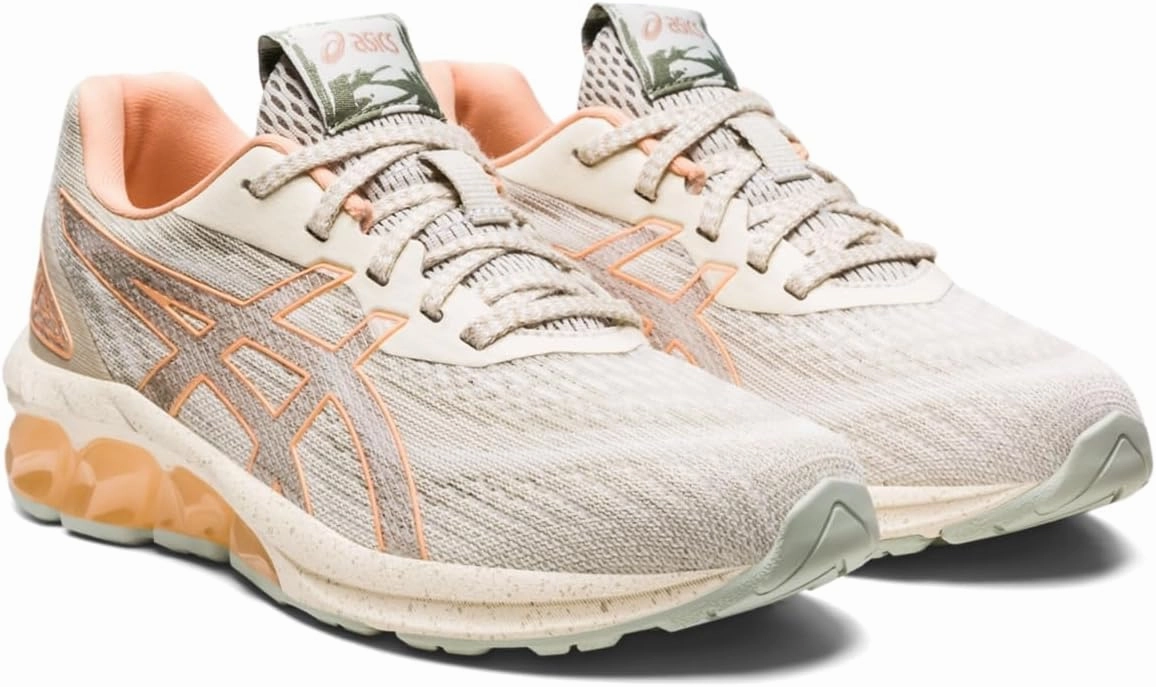 ASICS Gel-Quantum 180 7 Women's Running