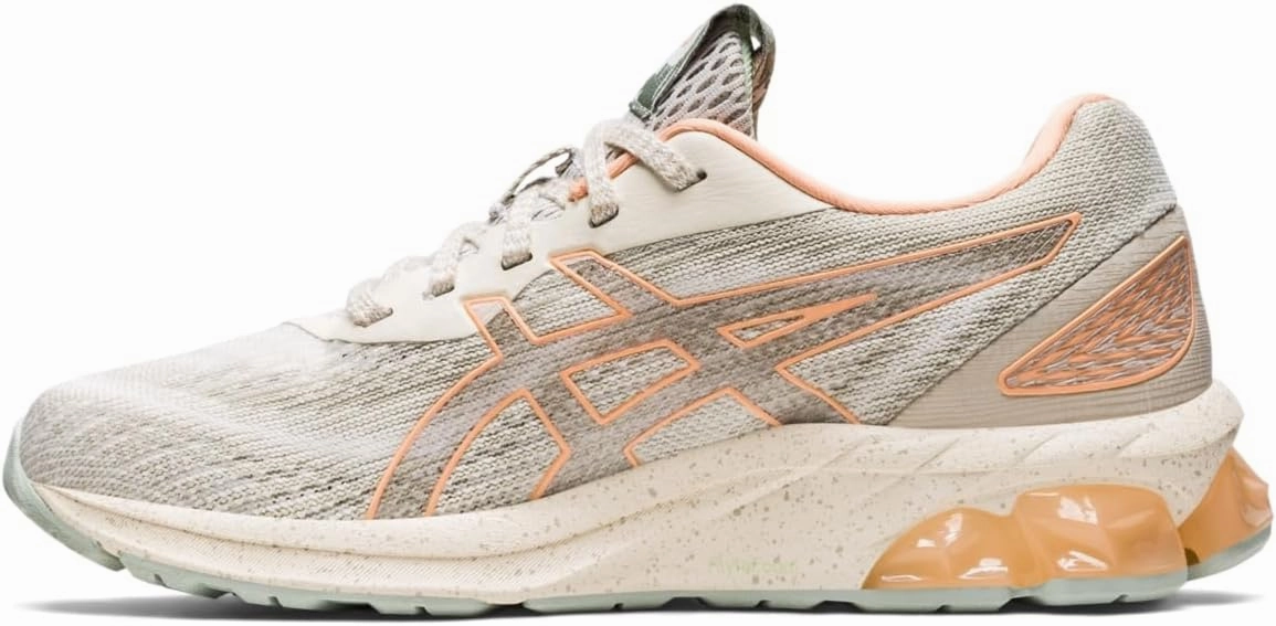 ASICS Gel-Quantum 180 7 Women's Running