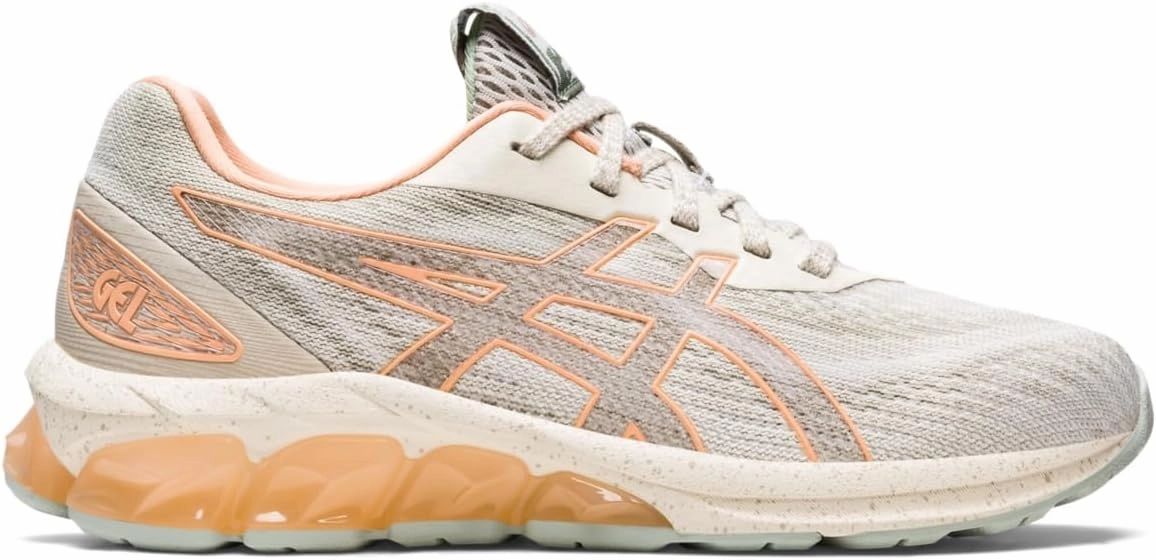 ASICS Gel-Quantum 180 7 Women's Running