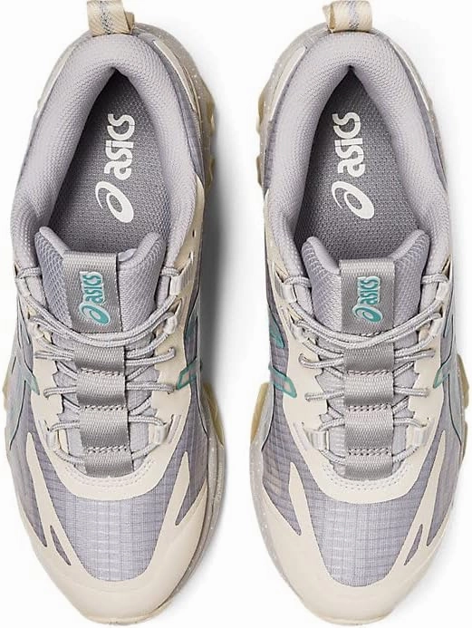 ASICS Gel-Quantum 180 7 Women's Running