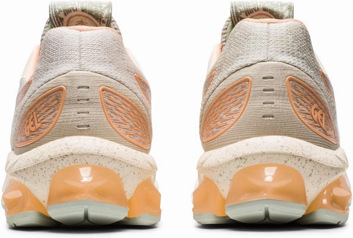 ASICS Gel-Quantum 180 7 Women's Running