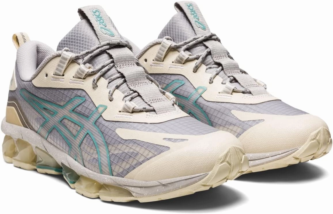 ASICS Gel-Quantum 180 7 Women's Running