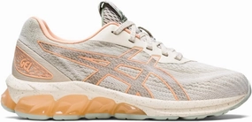 ASICS Gel-Quantum 180 7 Women's Running