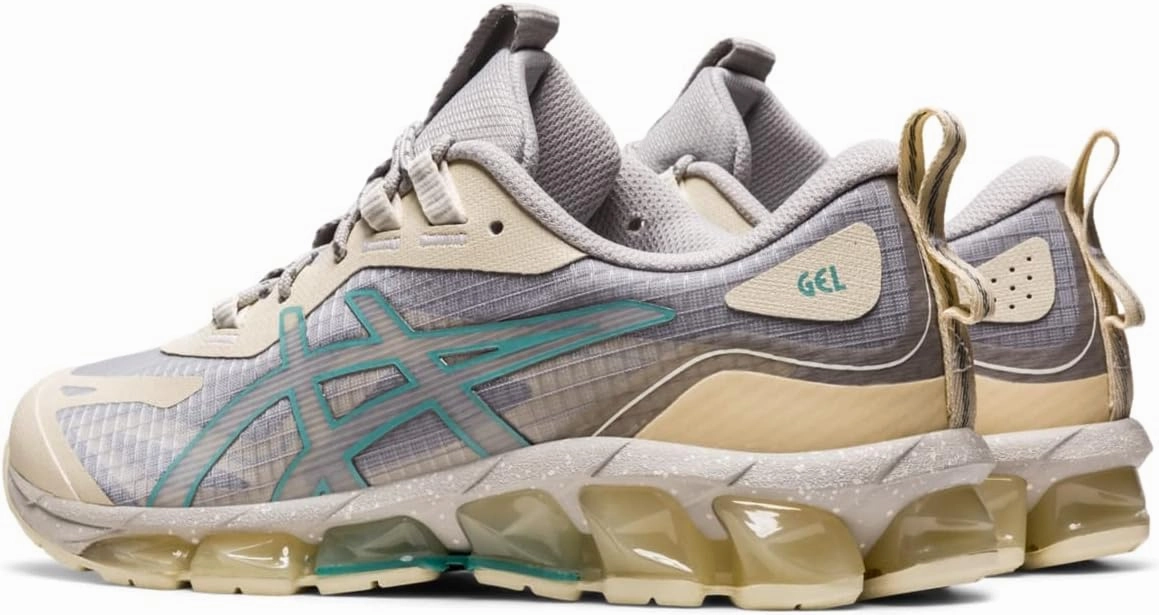 ASICS Gel-Quantum 180 7 Women's Running