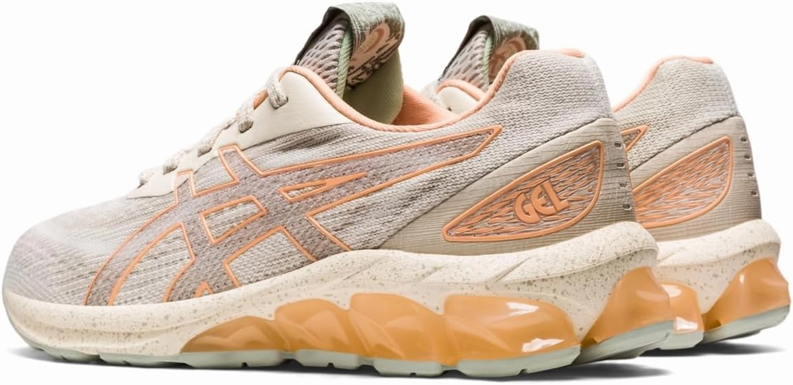ASICS Gel-Quantum 180 7 Women's Running