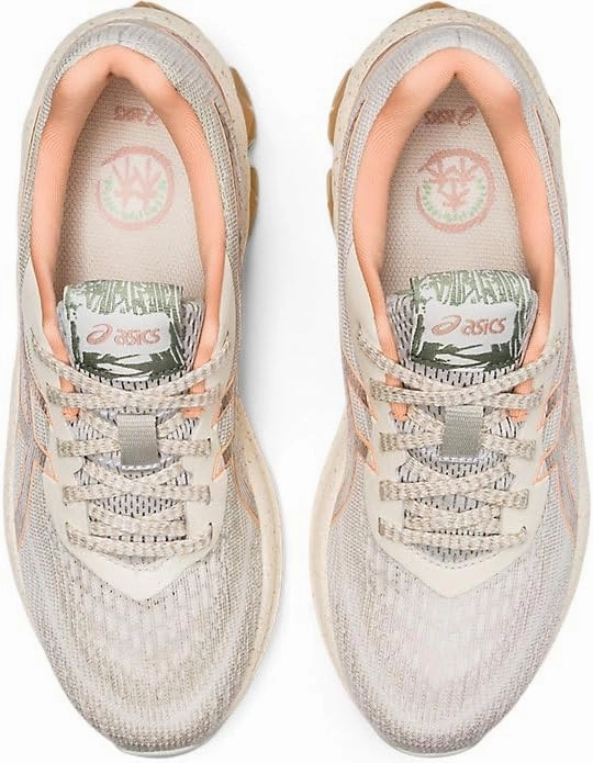 ASICS Gel-Quantum 180 7 Women's Running