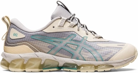 ASICS Gel-Quantum 180 7 Women's Running