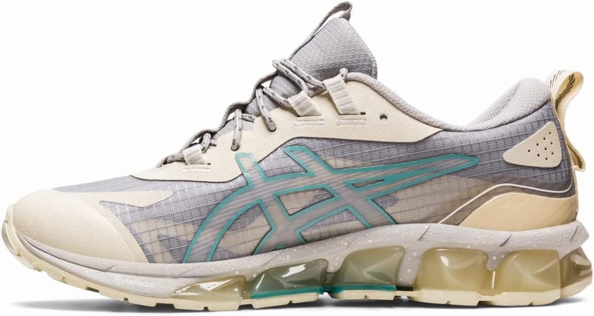 ASICS Gel-Quantum 180 7 Women's Running