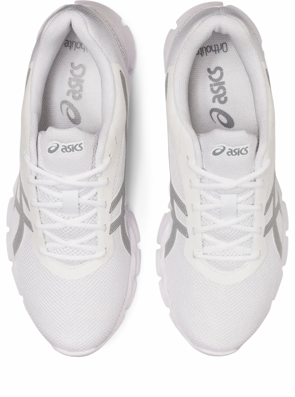 ASICS Gel-Quantum Lyte II Mens Road Running Shoes
