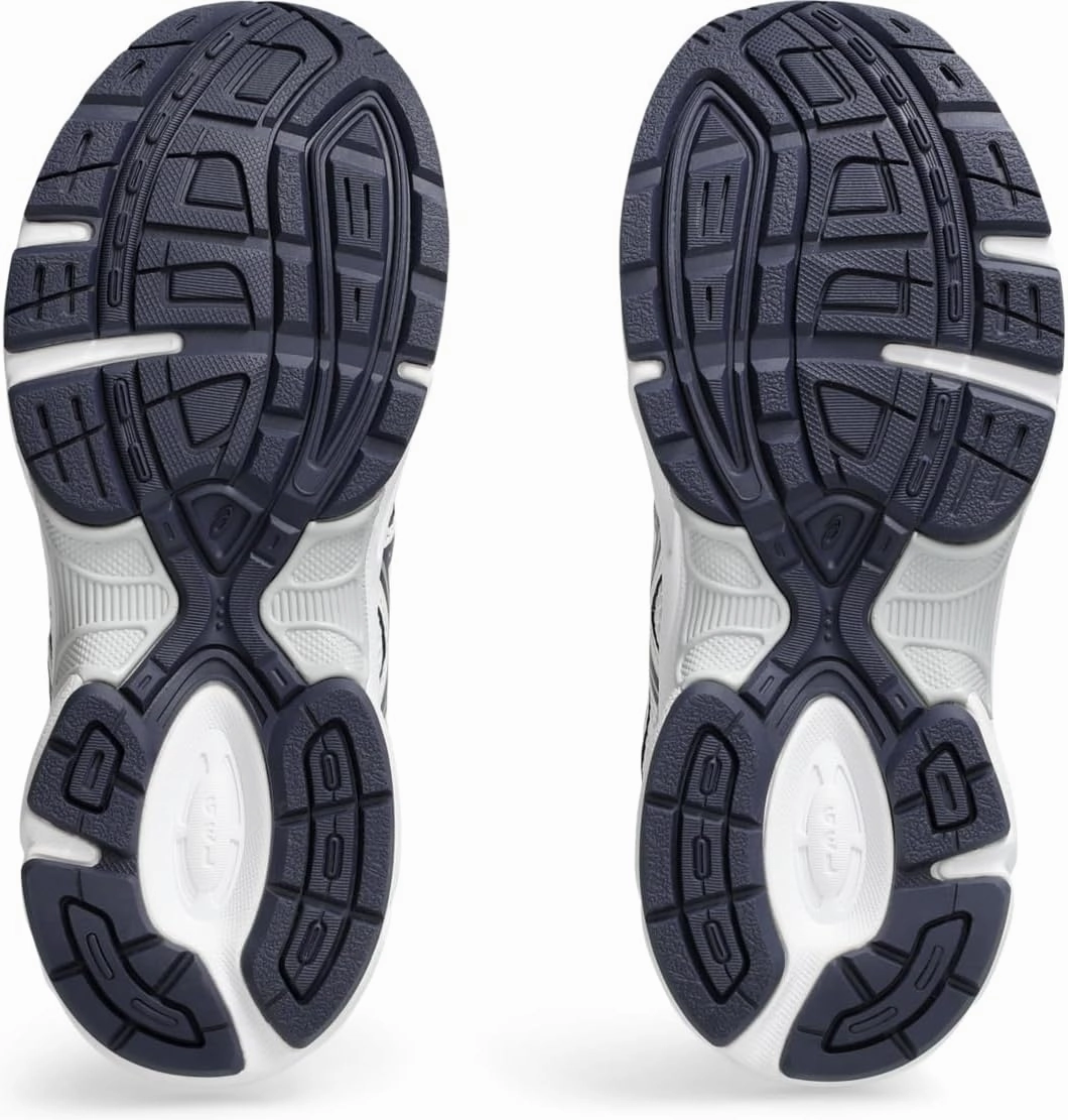 ASICS girls unisex-child Sneaker