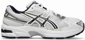 ASICS girls unisex-child Sneaker