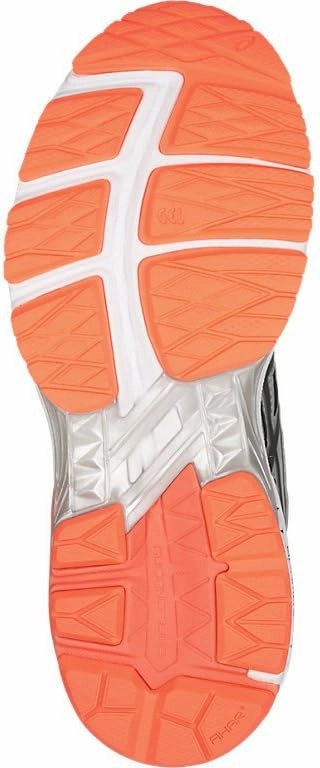 ASICS GT-1000 6 Women's Running Shoe