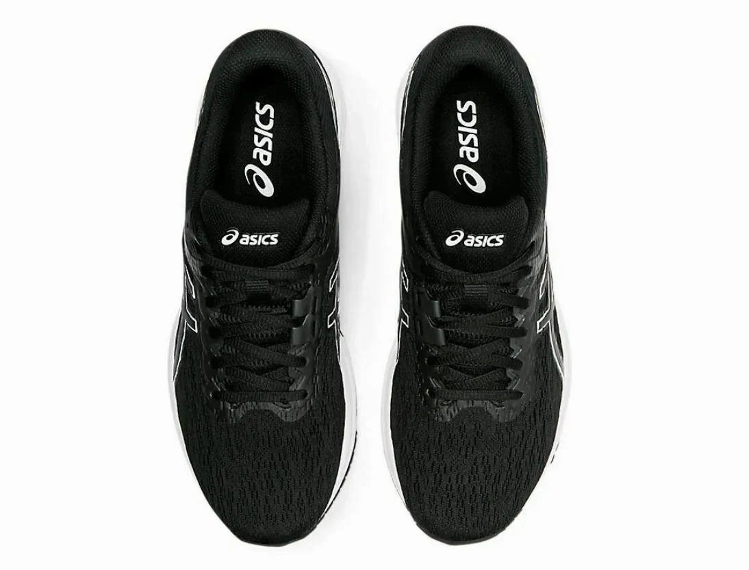 Asics GT-800 Mens Running Shoes