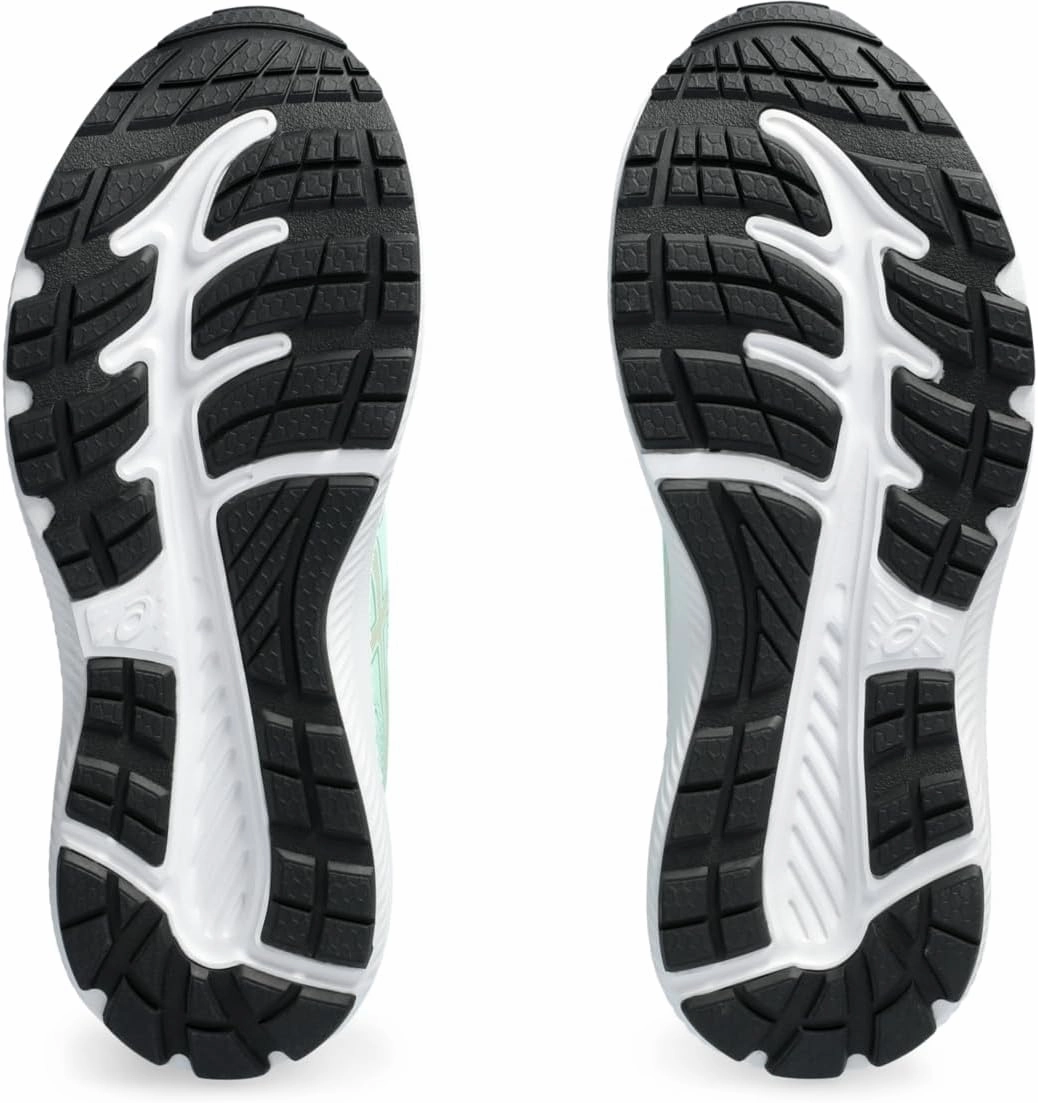 Asics Kid's Contend 8 Grade School Running Shoes