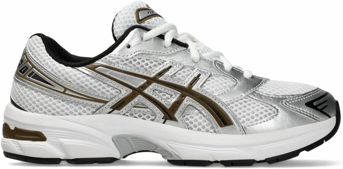 Asics Kid's GEL-1130 Grade School Sportstyle Shoes