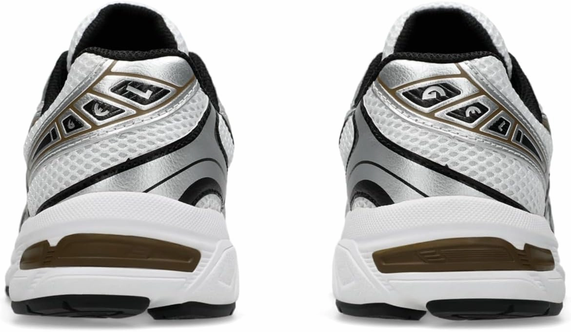 Asics Kid's GEL-1130 Grade School Sportstyle Shoes