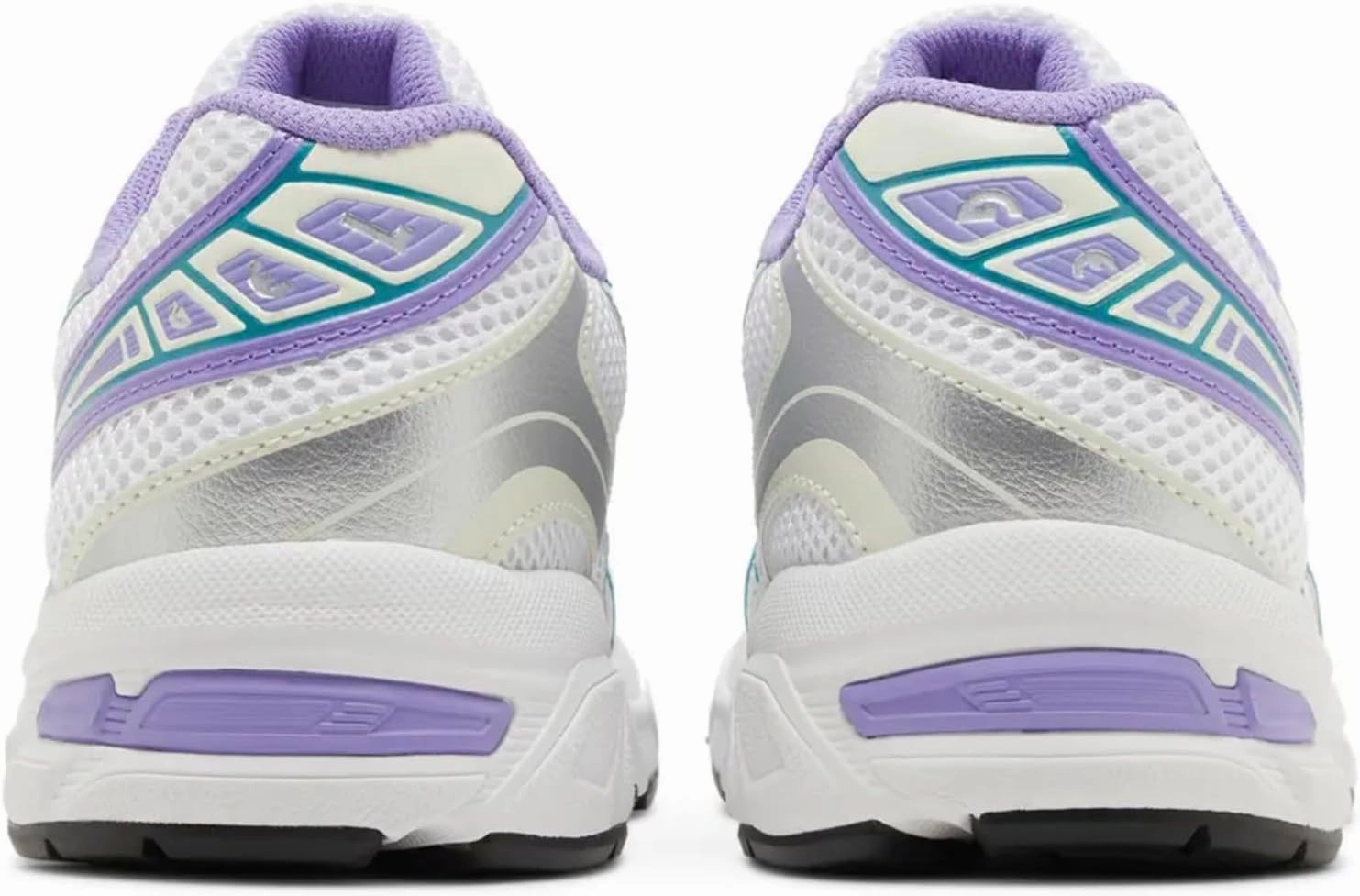 ASICS Kid's GEL-1130 Grade School Sportstyle Shoes