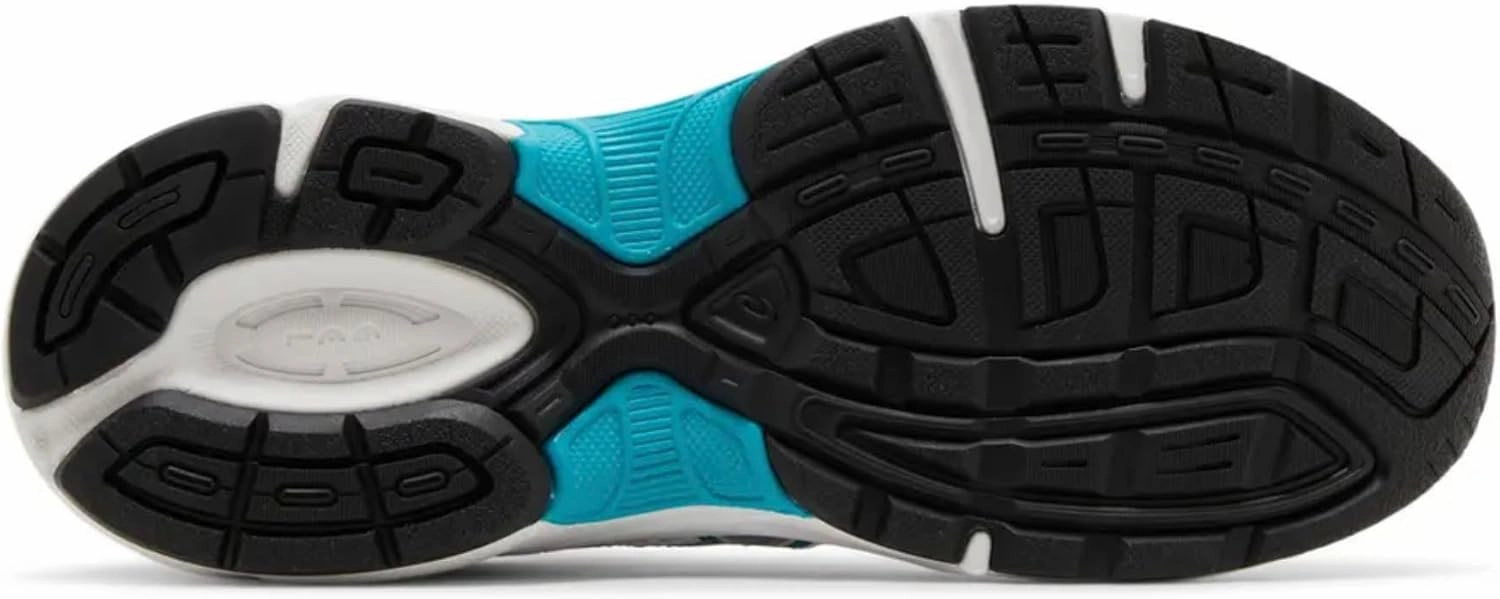 ASICS Kid's GEL-1130 Grade School Sportstyle Shoes