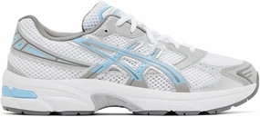 ASICS Kid's GEL-1130 Grade School Sportstyle Shoes