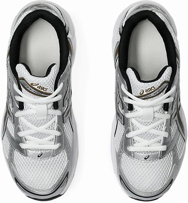 Asics Kid's GEL-1130 Grade School Sportstyle Shoes