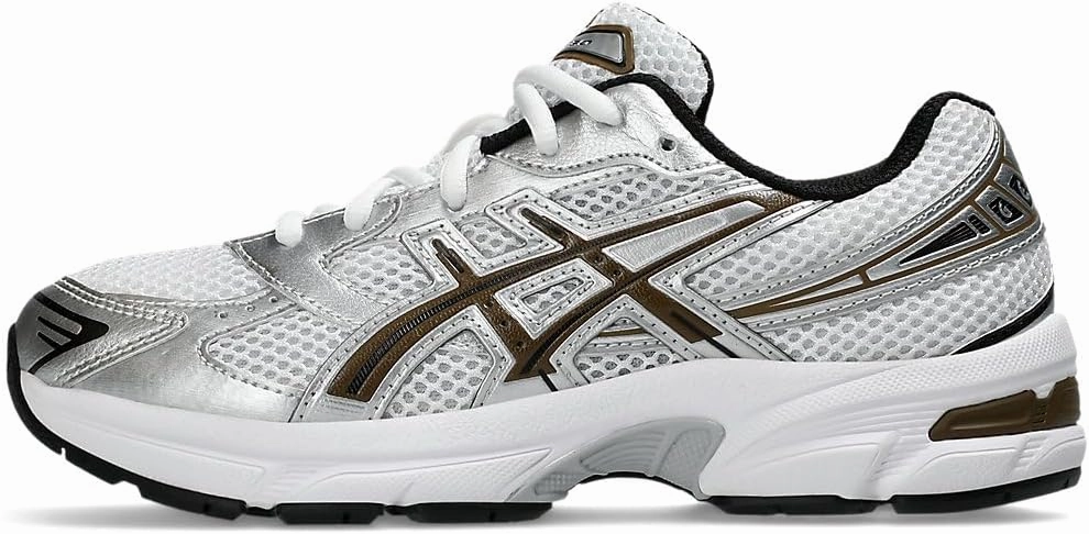 Asics Kid's GEL-1130 Grade School Sportstyle Shoes
