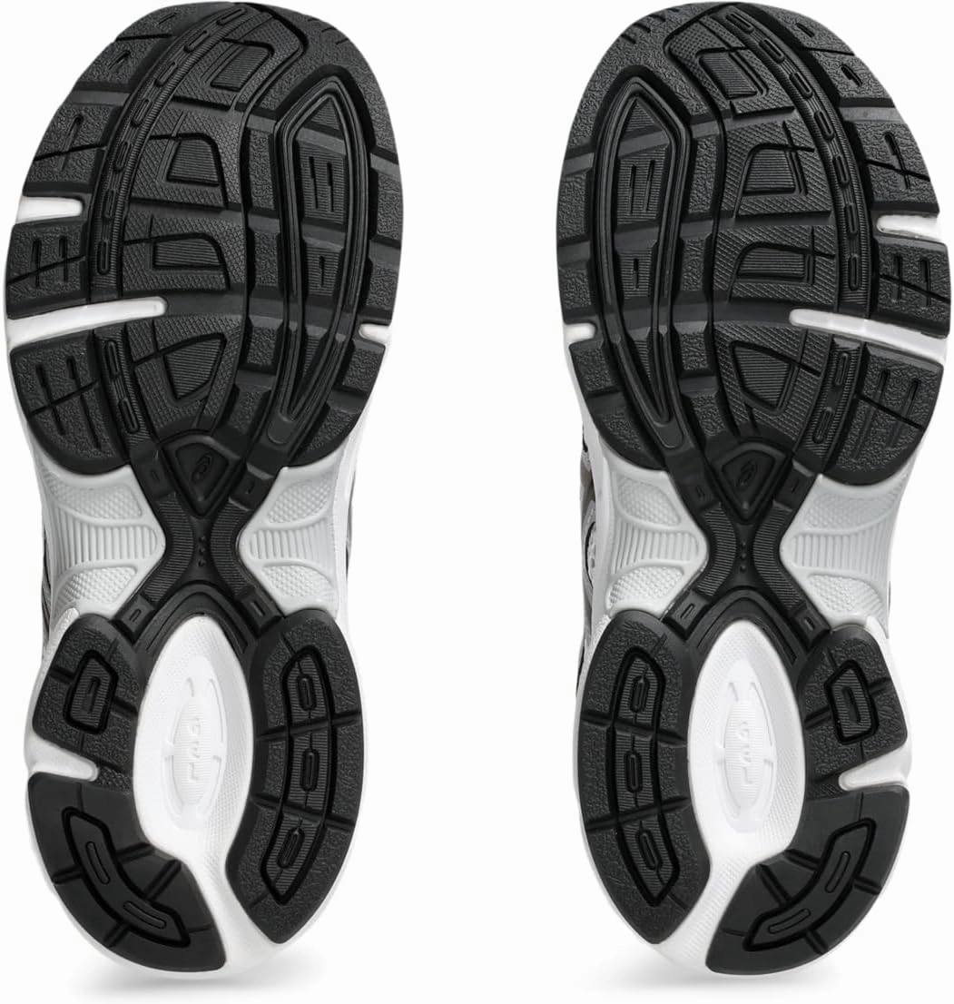 Asics Kid's GEL-1130 Grade School Sportstyle Shoes