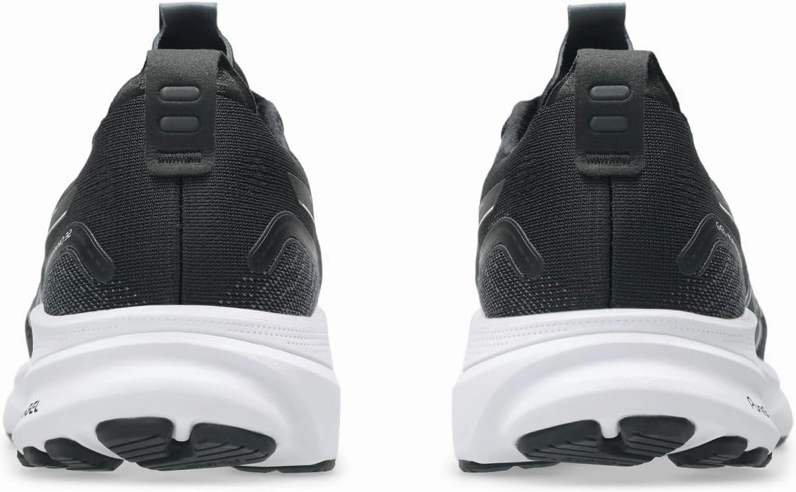Asics Kid's Gel-Kayano 32 GS Running Shoes
