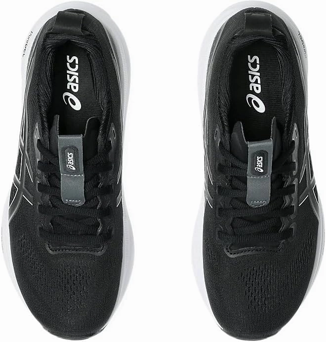 Asics Kid's Gel-Kayano 32 GS Running Shoes