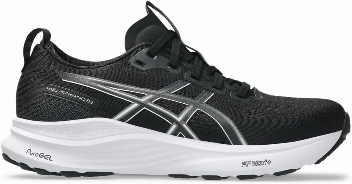 Asics Kid's Gel-Kayano 32 GS Running Shoes