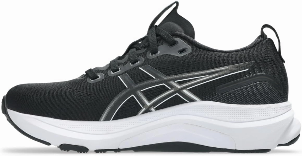Asics Kid's Gel-Kayano 32 GS Running Shoes