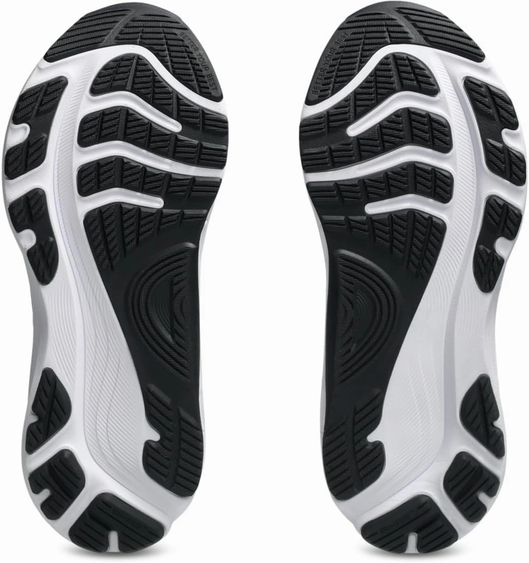 Asics Kid's Gel-Kayano 32 GS Running Shoes