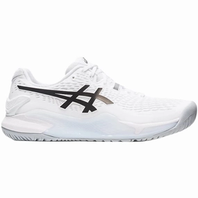 Asics Men's Gel-Resolution 9 Tennis Shoes - 100 Shoes Asics Men