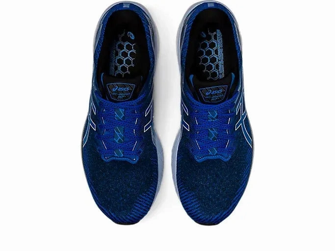 ASICS Mens GT-2000 10 Running Shoes