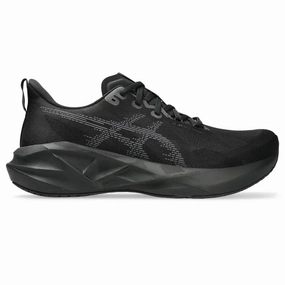 ASICS Novablast 5 Mens Road Running Shoes