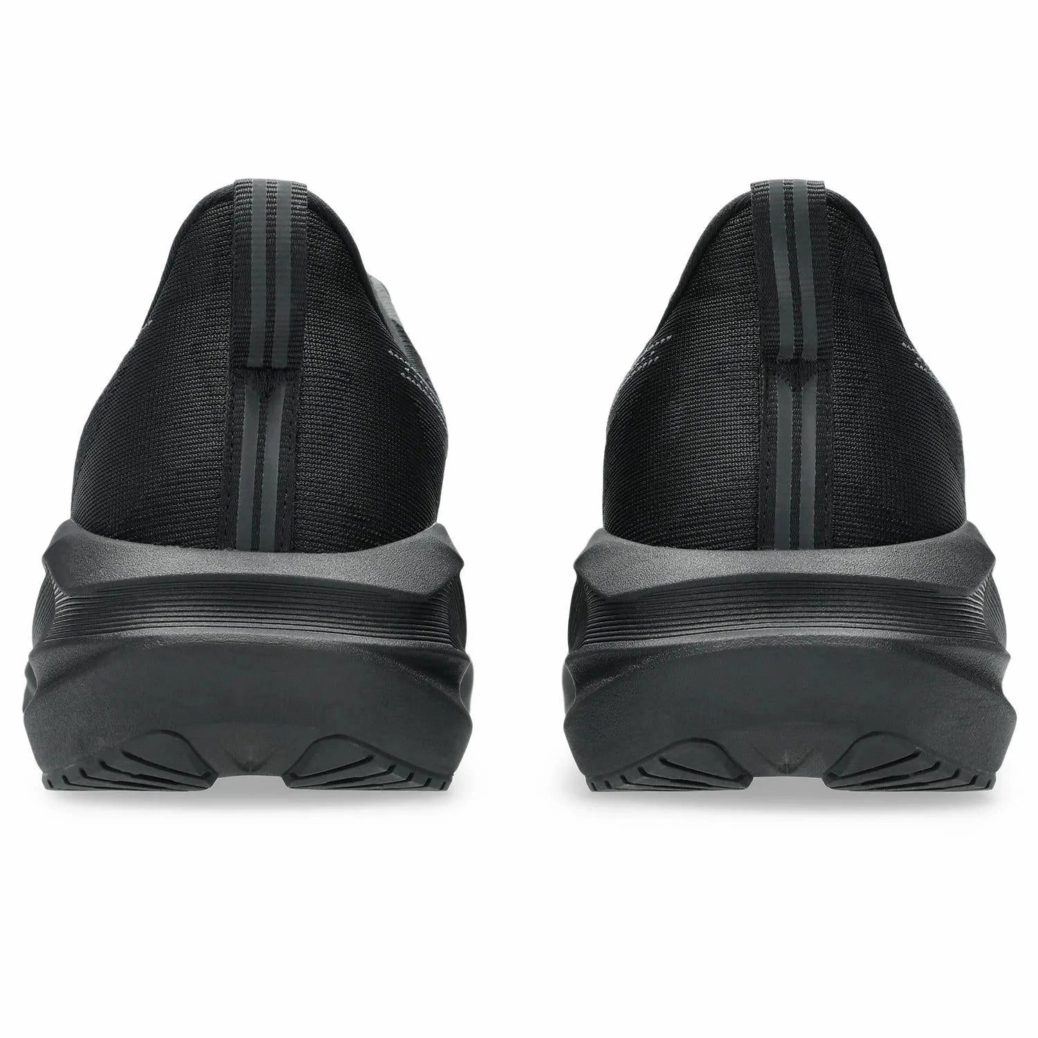 ASICS Novablast 5 Mens Road Running Shoes