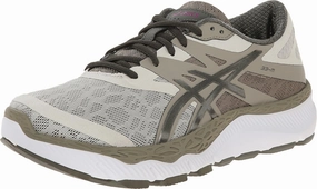ASICS Women's 33-M Running Shoe
