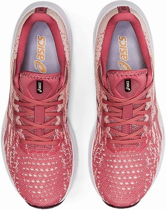 ASICS Women's DYNABLAST 2 Running Shoes