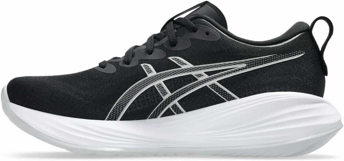 Asics Women's Gel-Cumulus 27 Running Shoes