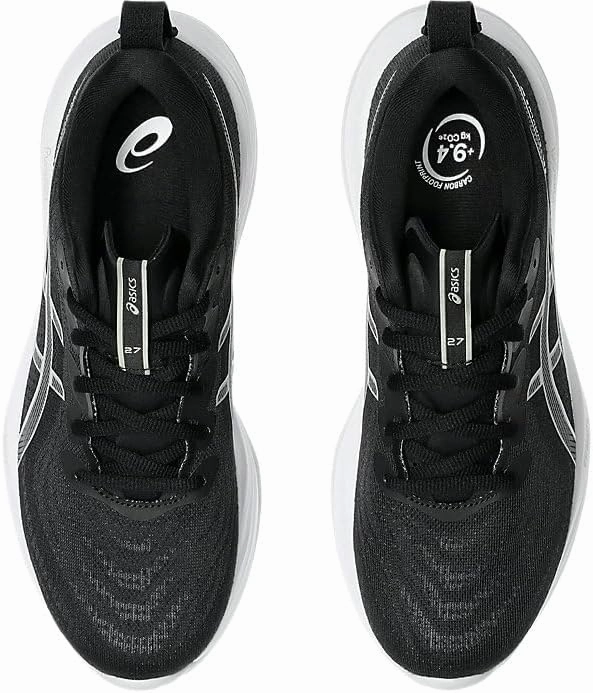 Asics Women's Gel-Cumulus 27 Running Shoes