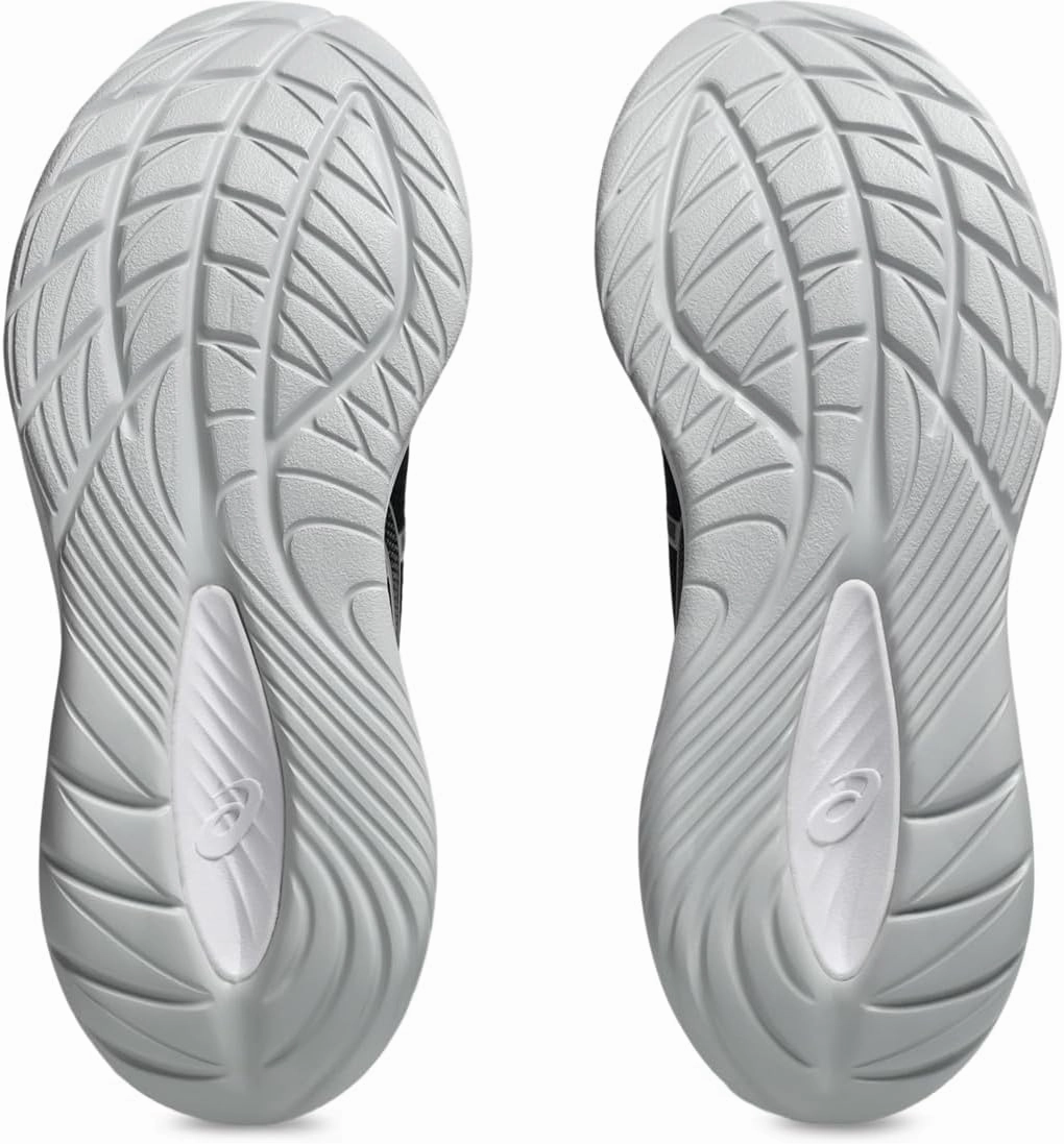 Asics Women's Gel-Cumulus 27 Running Shoes