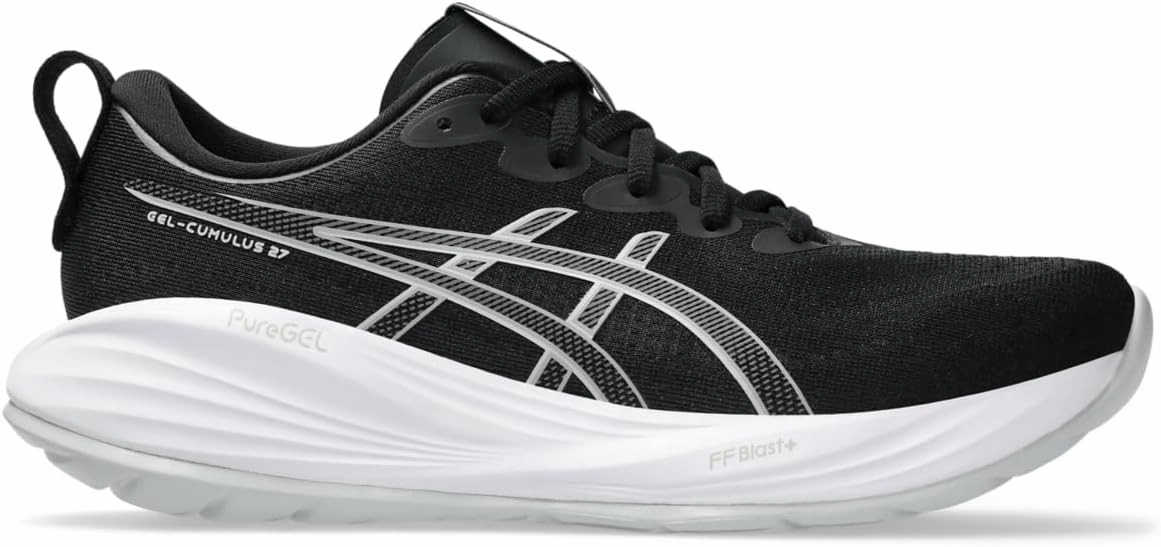 Asics Women's Gel-Cumulus 27 Running Shoes