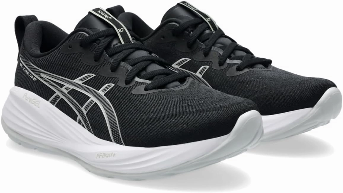 Asics Women's Gel-Cumulus 27 Running Shoes