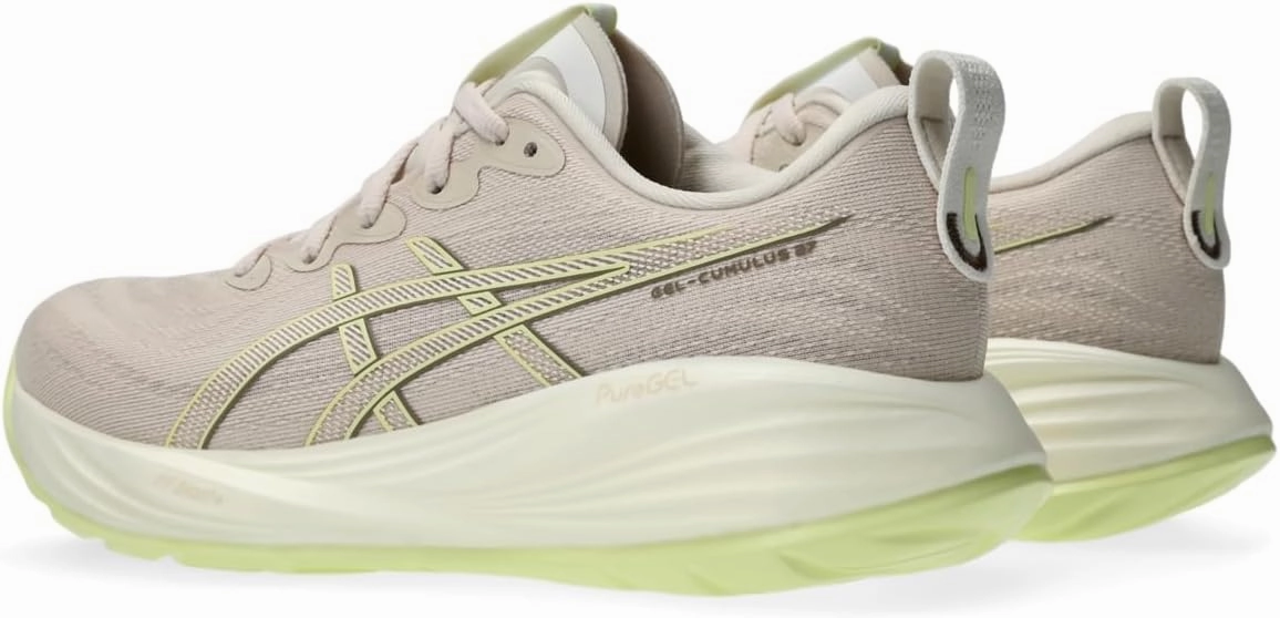 Asics Women's Gel-Cumulus 27 Running Shoes