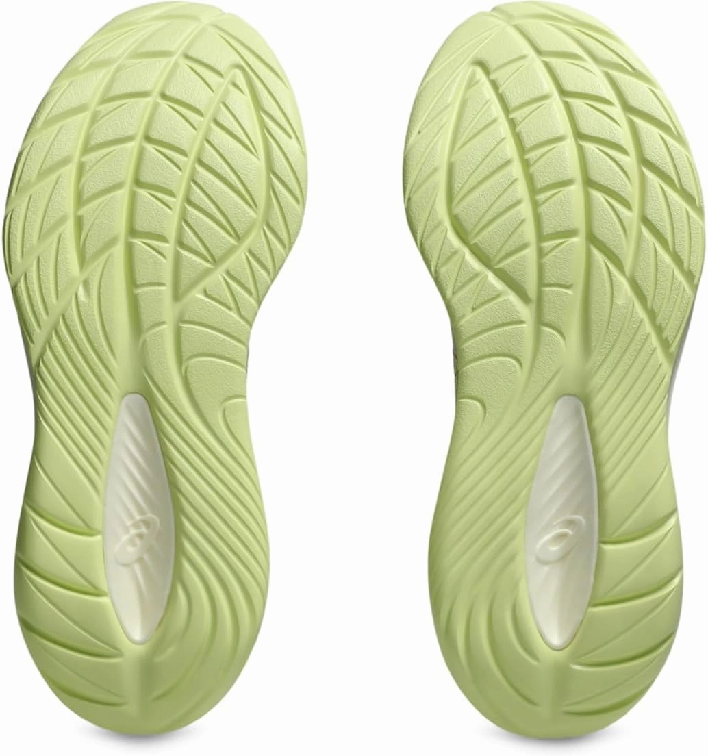 Asics Women's Gel-Cumulus 27 Running Shoes